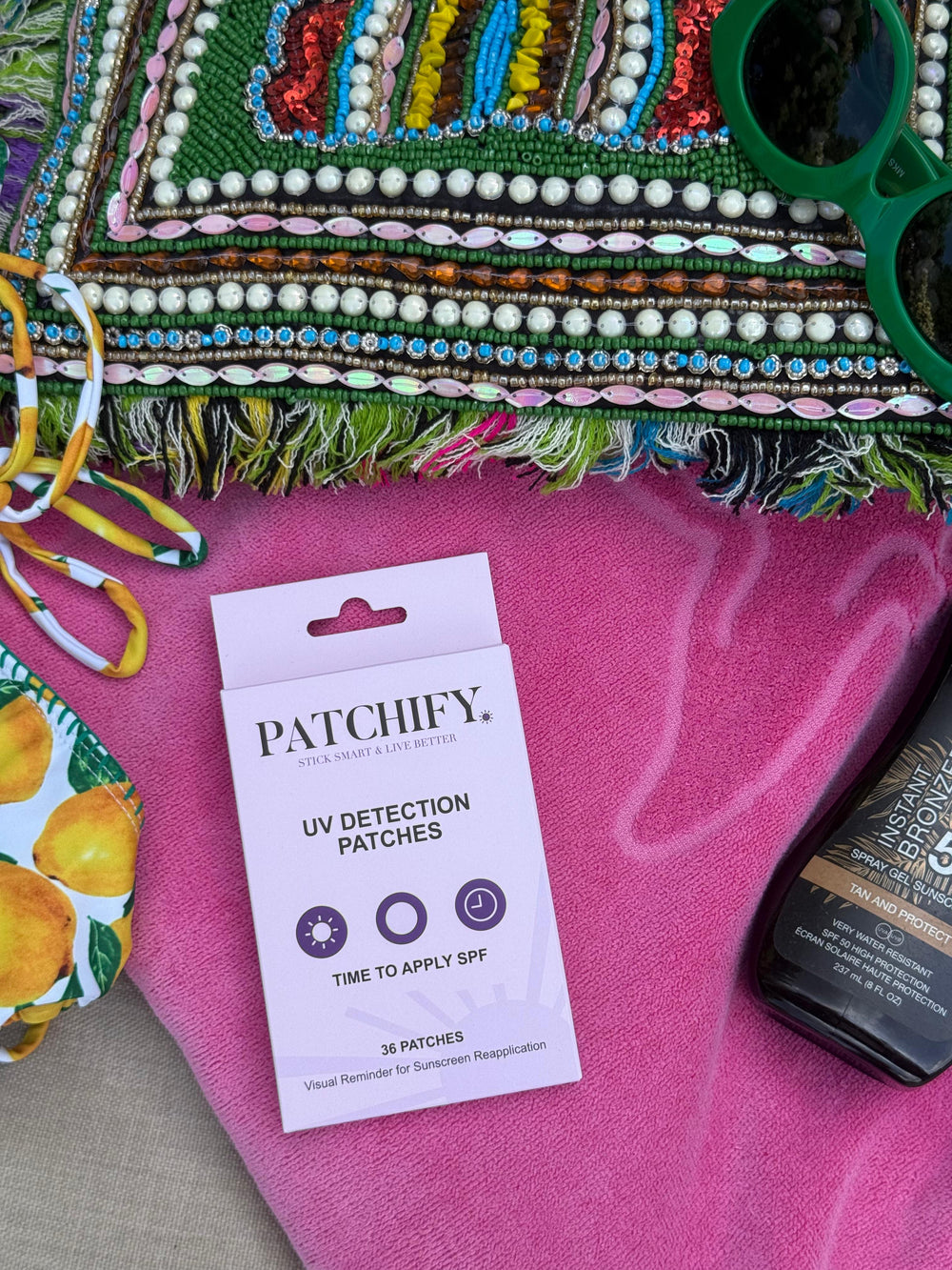 <h2>JOIN #PATCHIFY</h2>